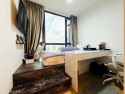 Le Quest (D23), Apartment #610349231